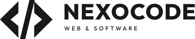 Nexocode — Web & Software